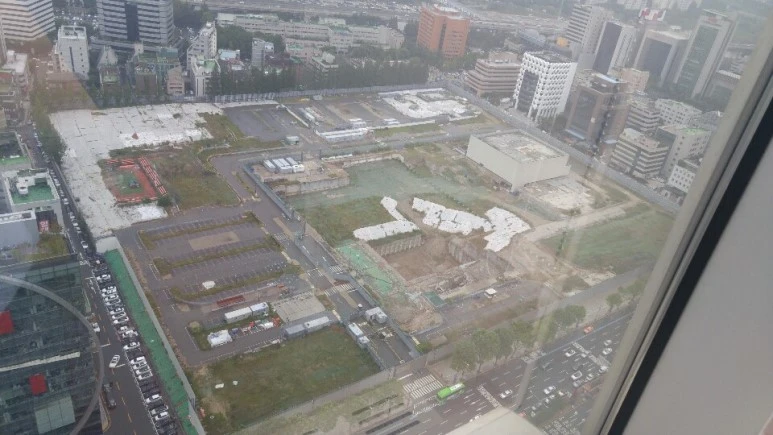 KakaoTalk_20181107_100530853.jpg?type=w773