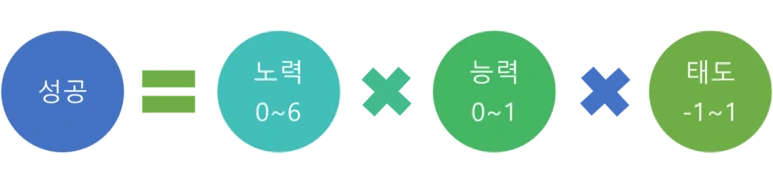 %EA%B7%B8%EB%A6%BC1.png?type=w773