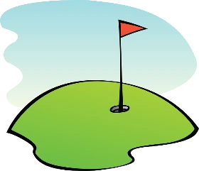 golf-310994_640.png?type=w773