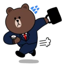 original_6.png?type=p50_50