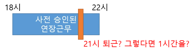 %EA%B7%B8%EB%A6%BC1.png?type=w773