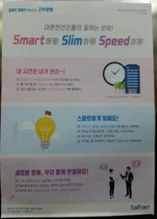 image_6703976701542116760362.jpg?type=w773