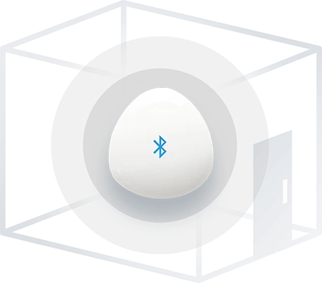 how_beacon.png?type=w773