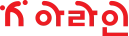 logo.png?type=w773