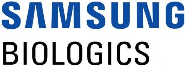 ksm_AJogjlJeehYpYY9J.jpg?type=w773