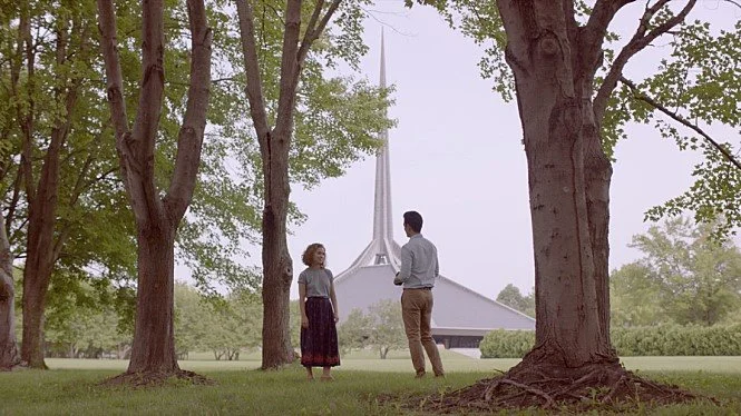 movie_image_%281%29.jpg?type=w1200