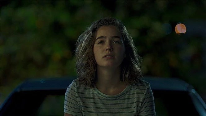 movie_image.jpg?type=w1200