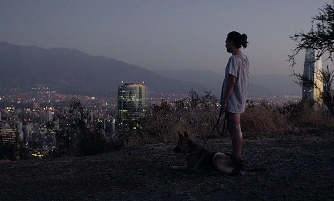 movie_image_%284%29.jpg?type=w1200