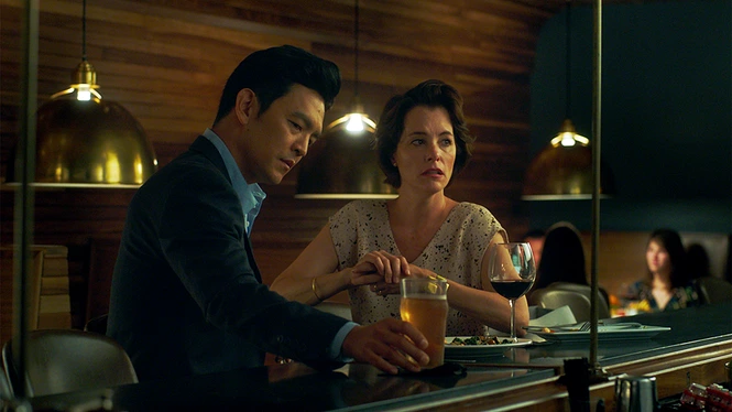 movie_image.png?type=w1200