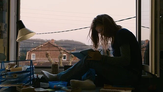 movie_image_%285%29.jpg?type=w1200