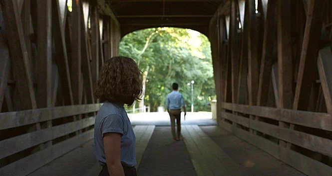 movie_image_%285%29.jpg?type=w1200