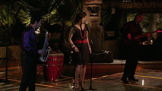 movie_image_%282%29.jpg?type=w1200