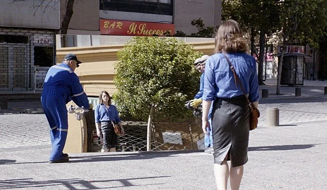 movie_image_%283%29.jpg?type=w1200