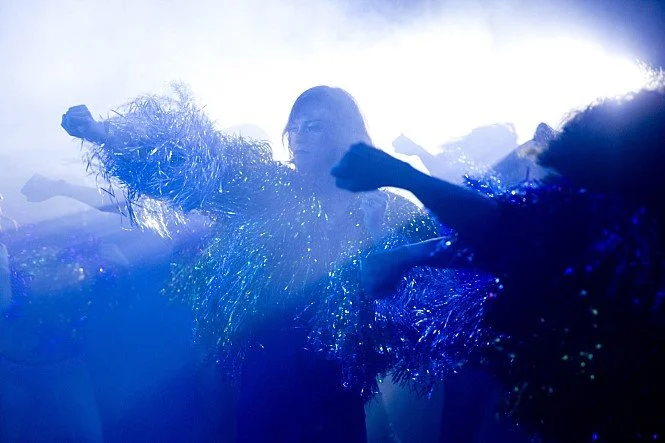 movie_image_%286%29.jpg?type=w1200