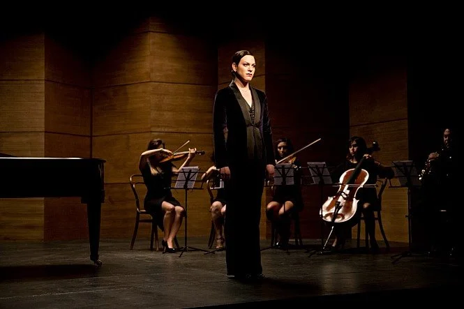 movie_image_%2811%29.jpg?type=w1200