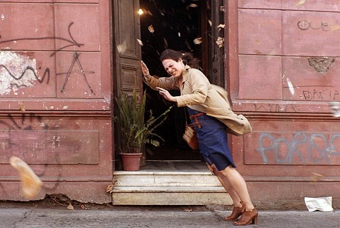 movie_image_%289%29.jpg?type=w1200