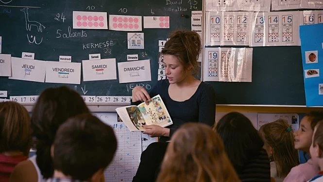 movie_image_%282%29.jpg?type=w1200