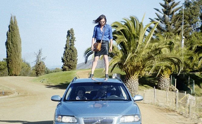 movie_image_%2810%29.jpg?type=w1200