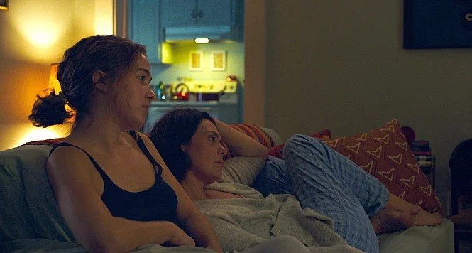 movie_image_%286%29.jpg?type=w1200