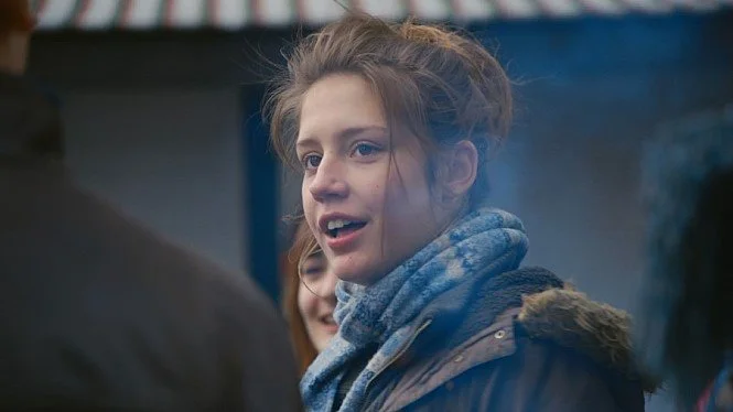 movie_image_%284%29.jpg?type=w1200