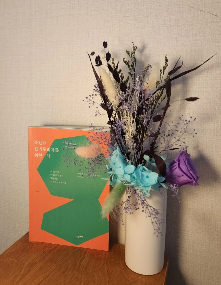 SE-34c81b07-462d-4d51-87cc-672296943052.jpg?type=w773