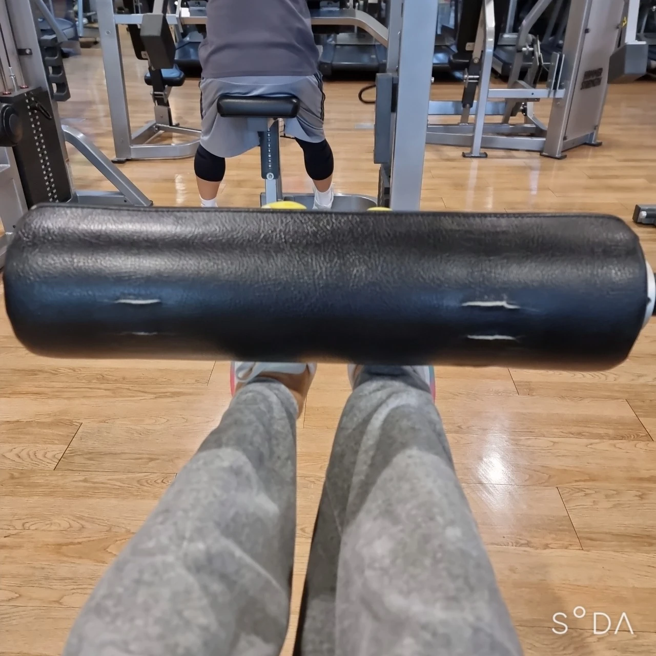 1706281461278.jpg?type=w1600