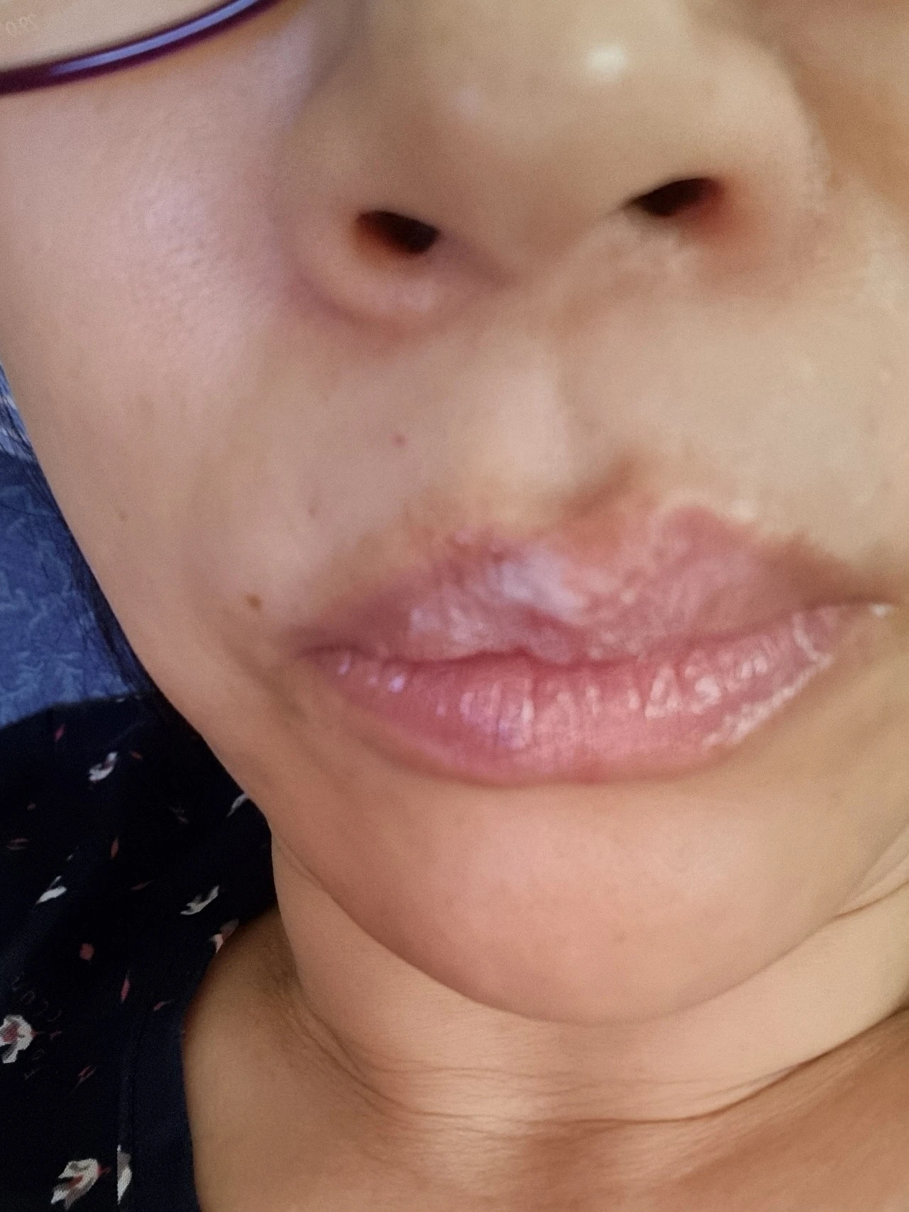 1712216979504.jpg?type=w1600