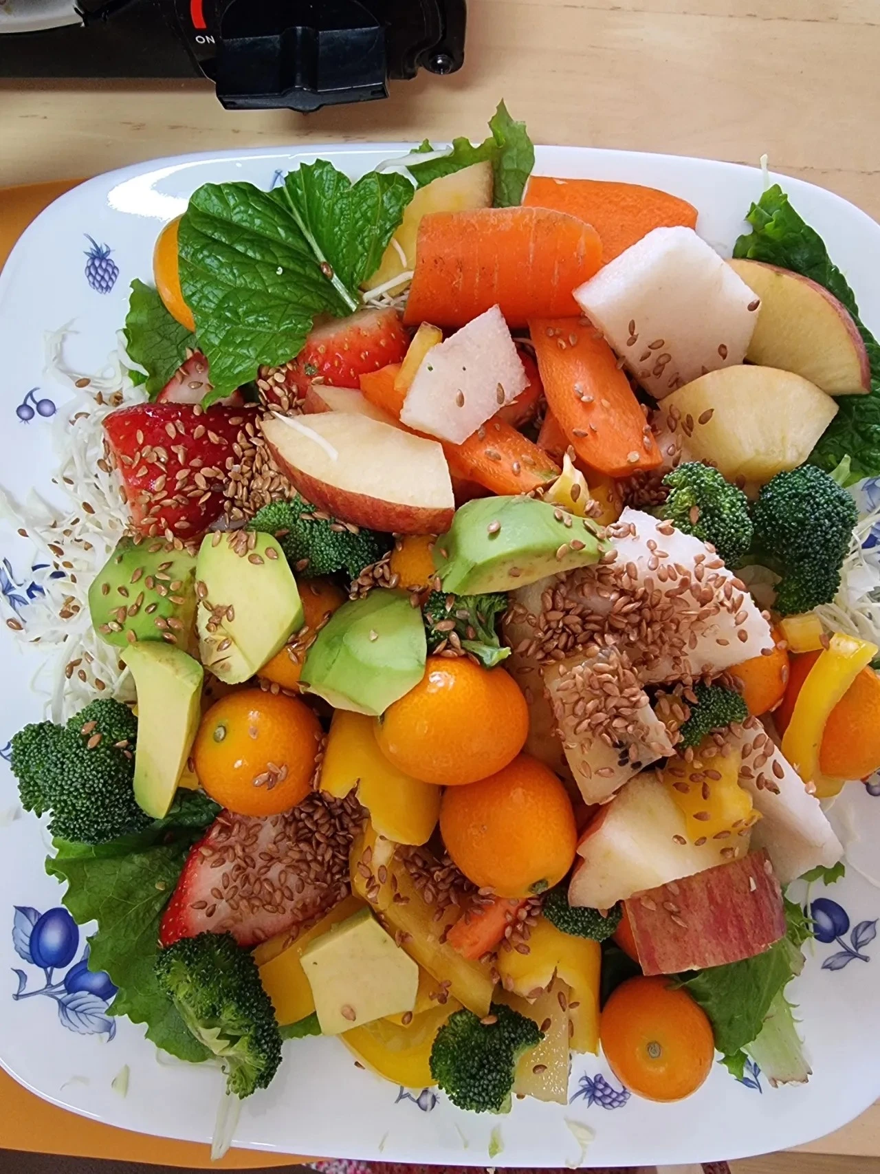 1715066720892.jpg?type=w1600