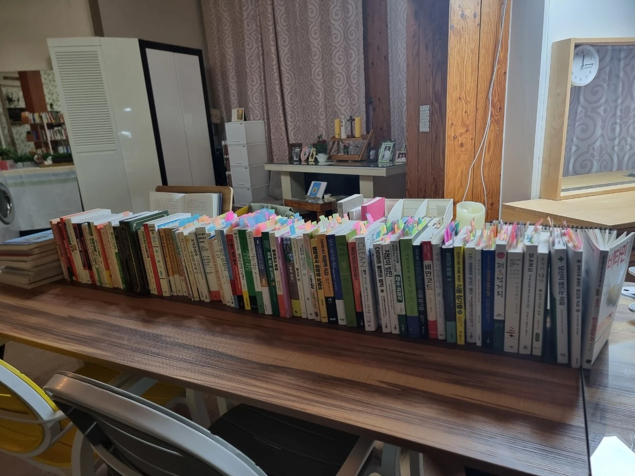 se%EF%BC%BFone%EF%BC%BF20240513%EF%BC%BF000853%EF%BC%BFa.jpg?type=w1600