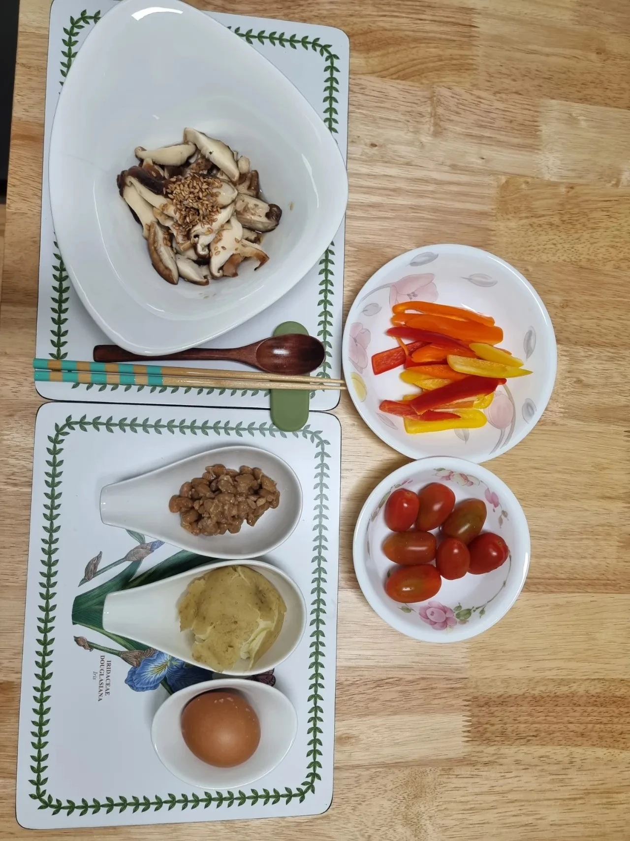 20240501%EF%BC%BF185039.jpg?type=w1600