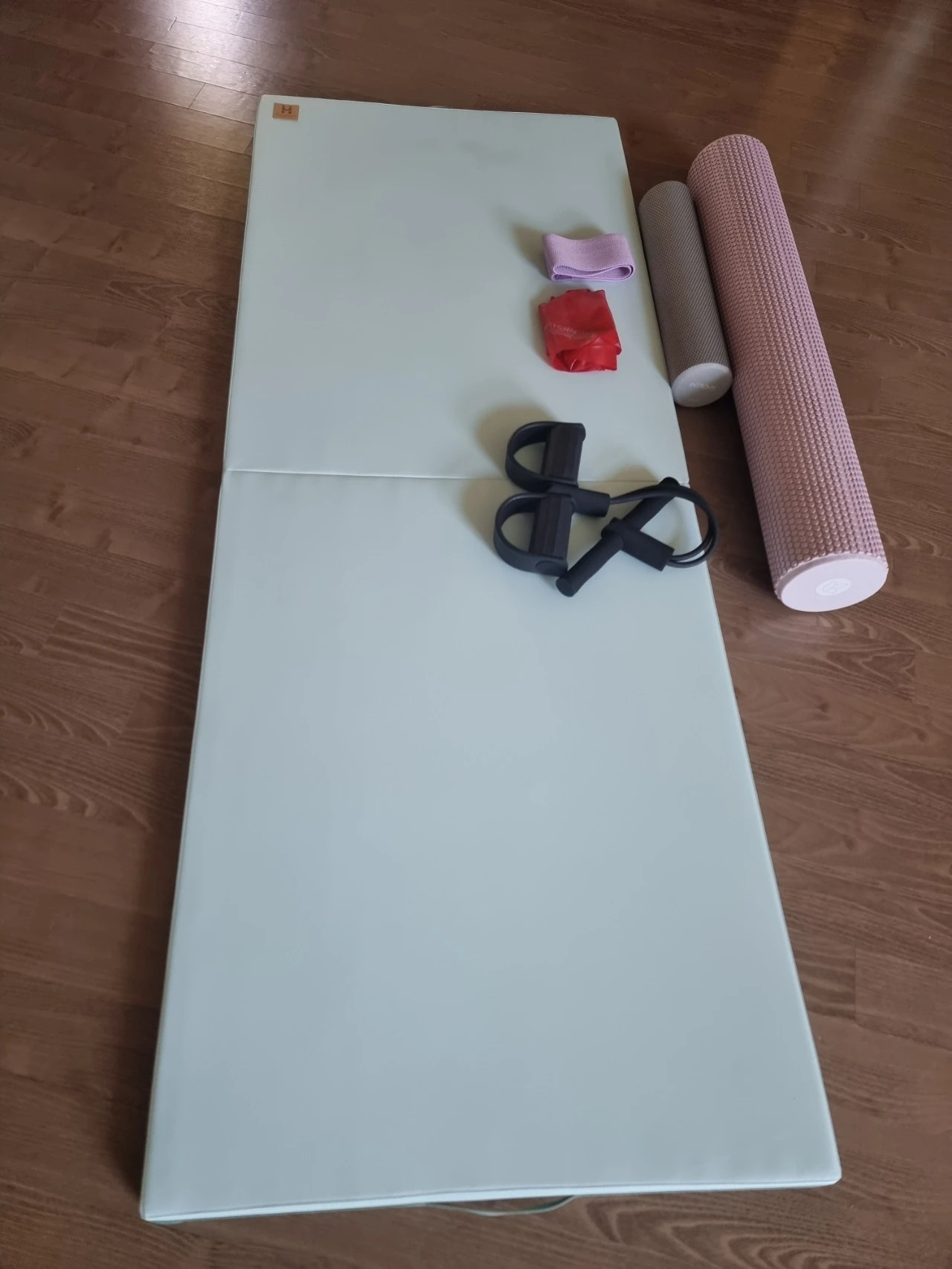 se%EF%BC%BFone%EF%BC%BF20240513%EF%BC%BF122510%EF%BC%BFa.jpg?type=w1600