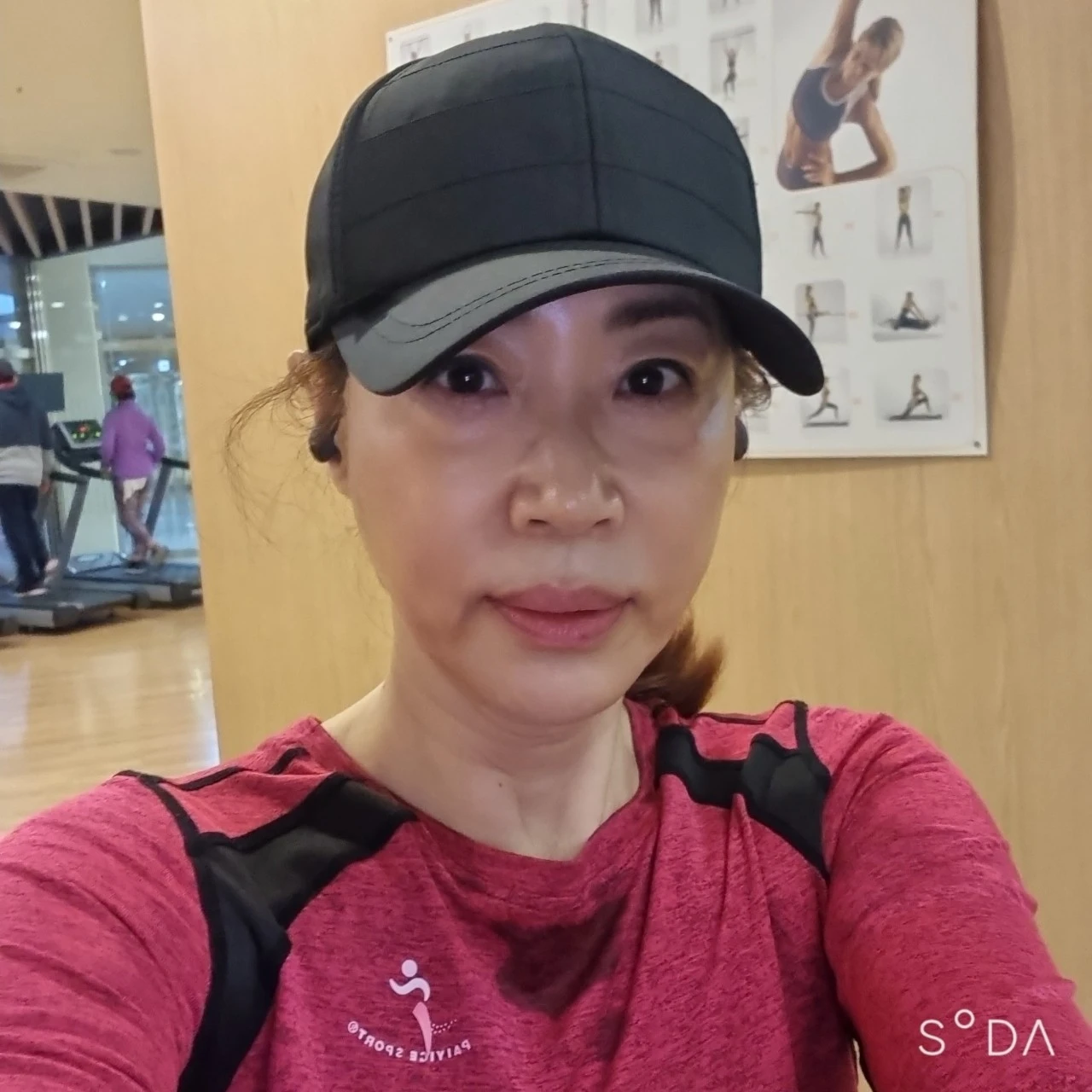 1706281461403.jpg?type=w1600