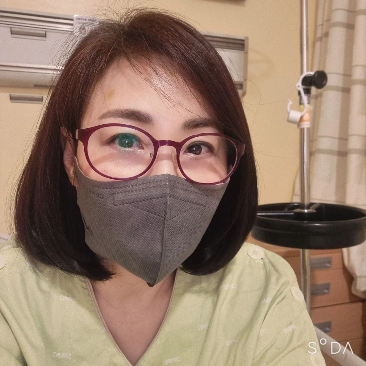 1712216979370.jpg?type=w1600