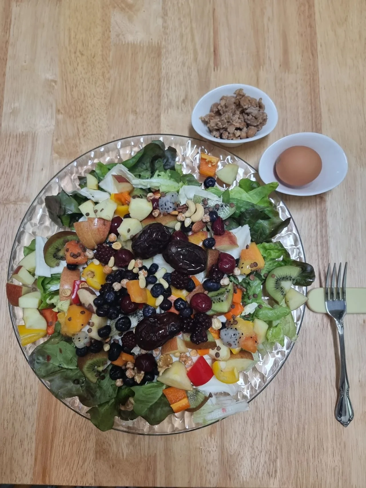 20240416%EF%BC%BF114350.jpg?type=w1600