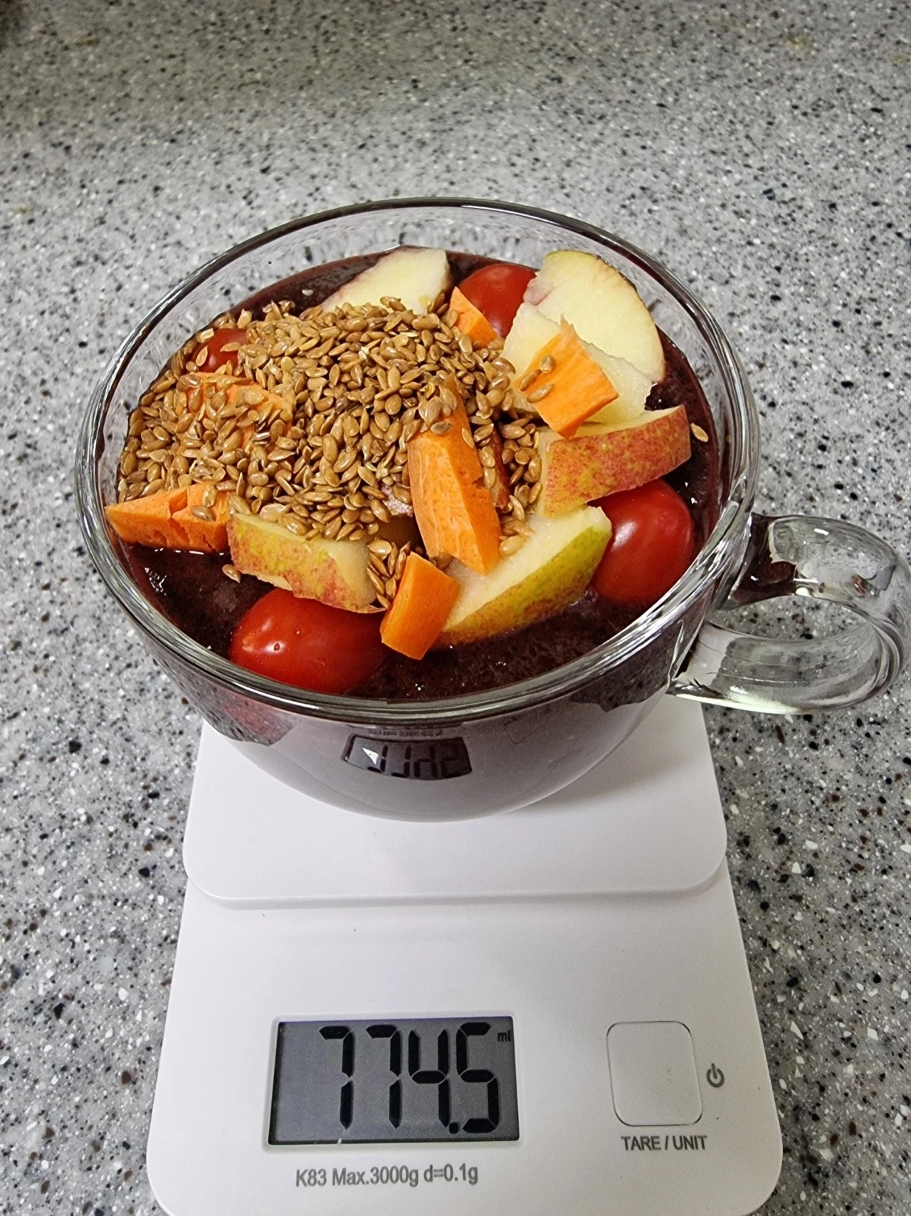 20240403%EF%BC%BF123108.jpg?type=w1600