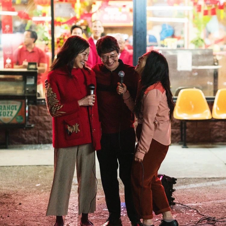 IMG_3204.JPG?type=w966