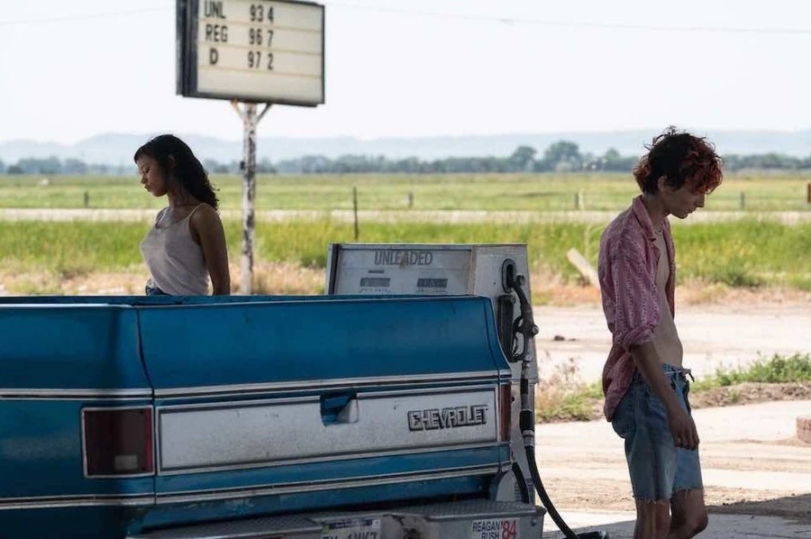 IMG_6134.JPG?type=w966