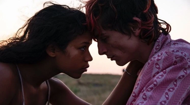 output_2141194617.jpg?type=w966