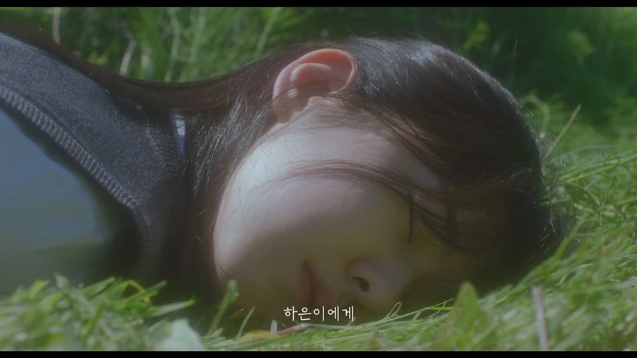 IMG_6903.JPG?type=w966