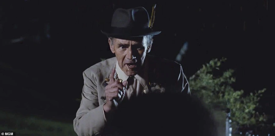 IMG_6137.JPG?type=w966