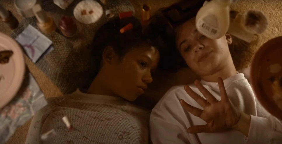 IMG_6132.JPG?type=w966