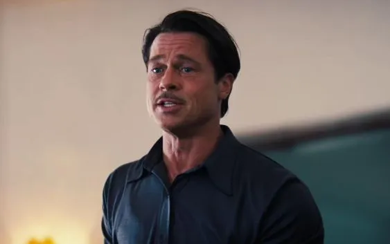 4898b4685089a84e439f46d168da3dd0.jpg?type=w966