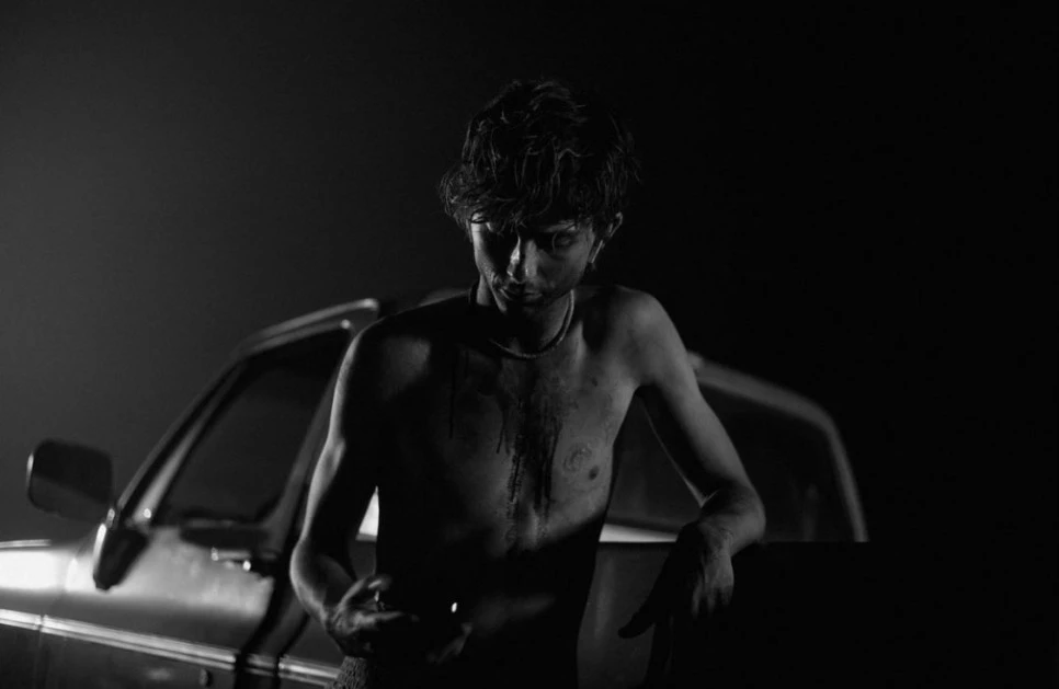 IMG_5931.jpg?type=w966