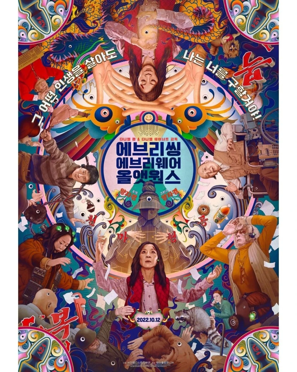 IMG_2879.JPG?type=w966