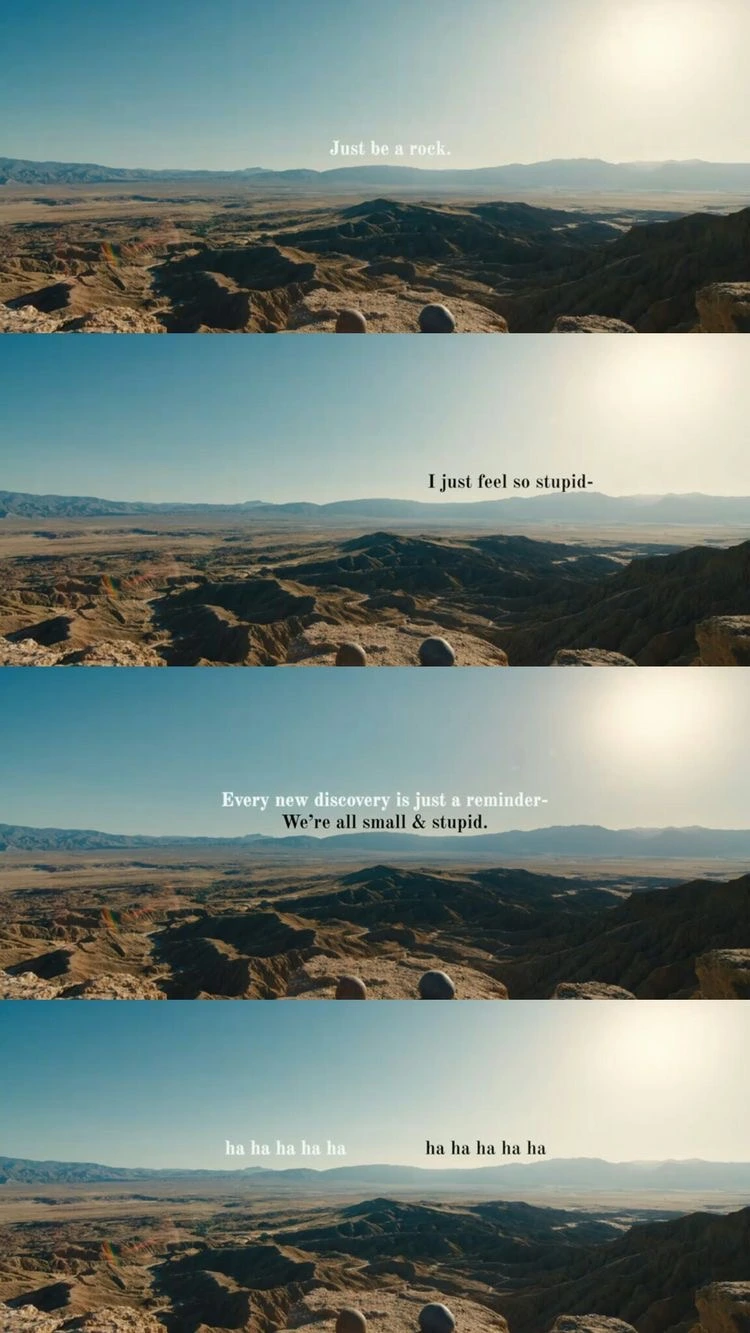 IMG_2881.JPG?type=w966