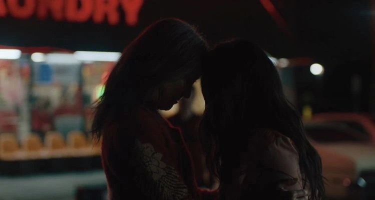 IMG_3205.JPG?type=w966