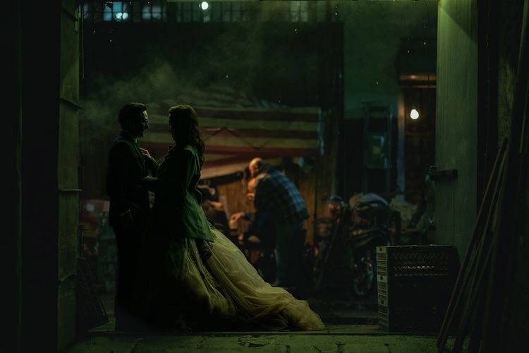 IMG_3206.JPG?type=w966