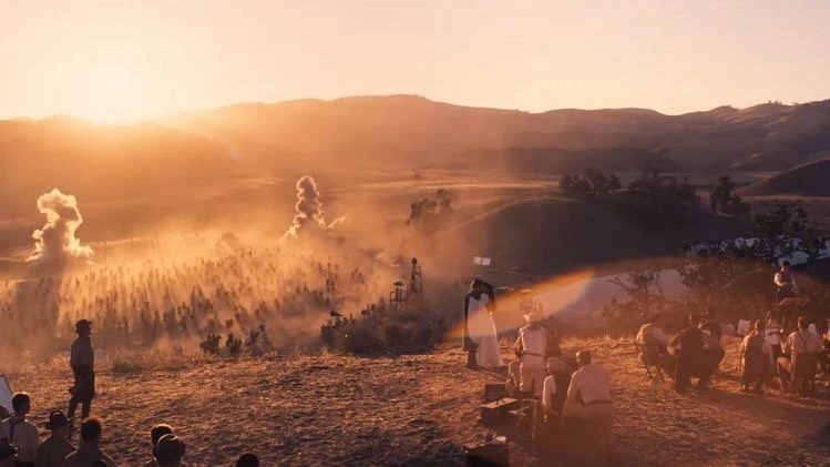 IMG_6514.JPG?type=w966