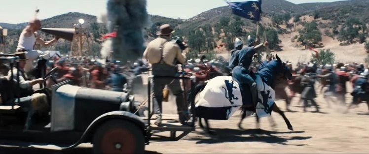 IMG_6513.JPG?type=w966