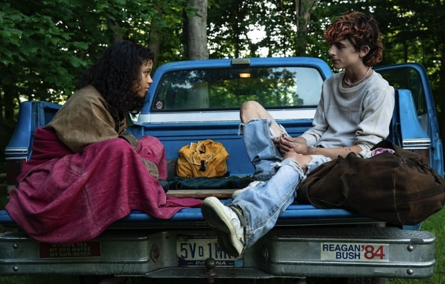 IMG_5933.jpg?type=w966